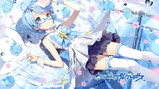 961673 (a): :1920x1080